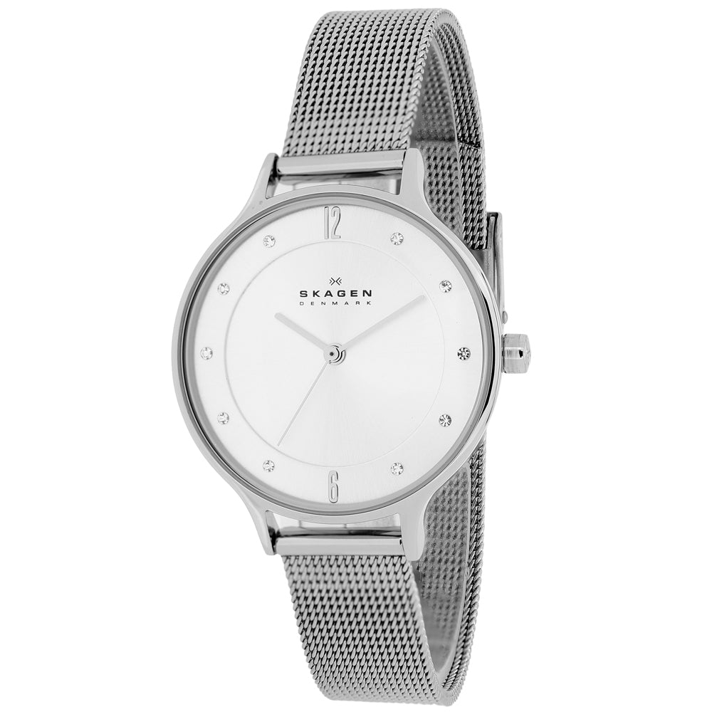 Skagen Women&