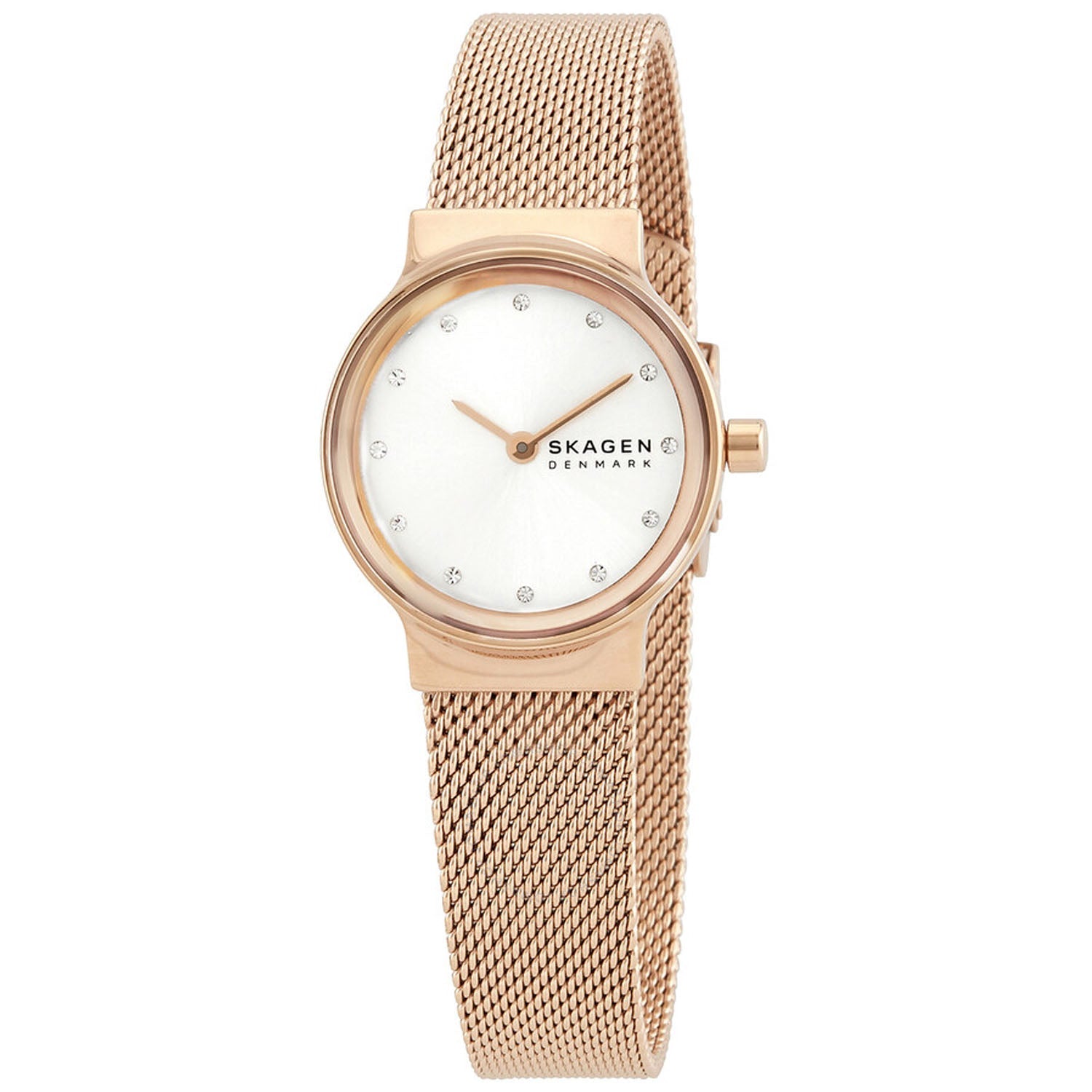 Skagen Women&