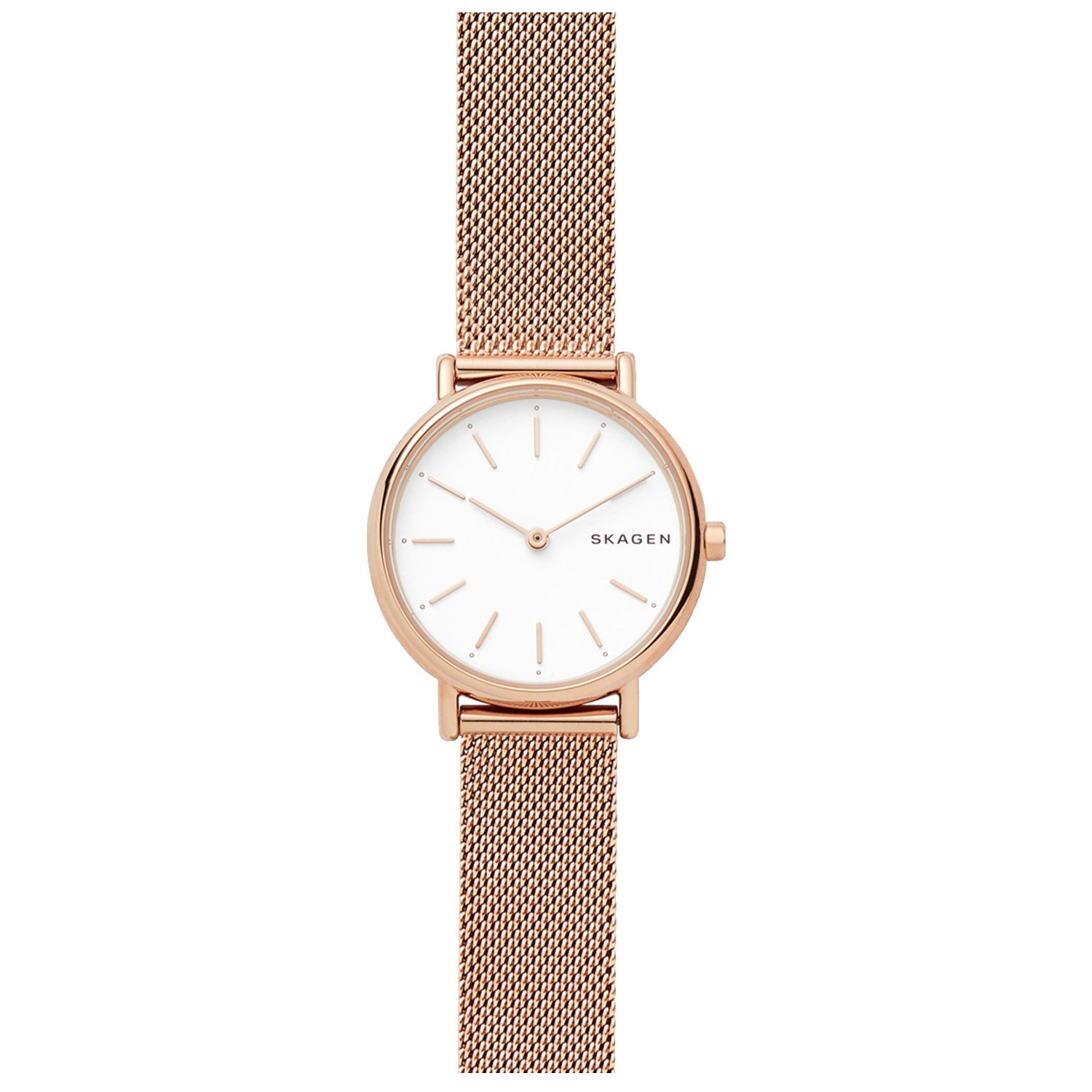 Skagen Women&