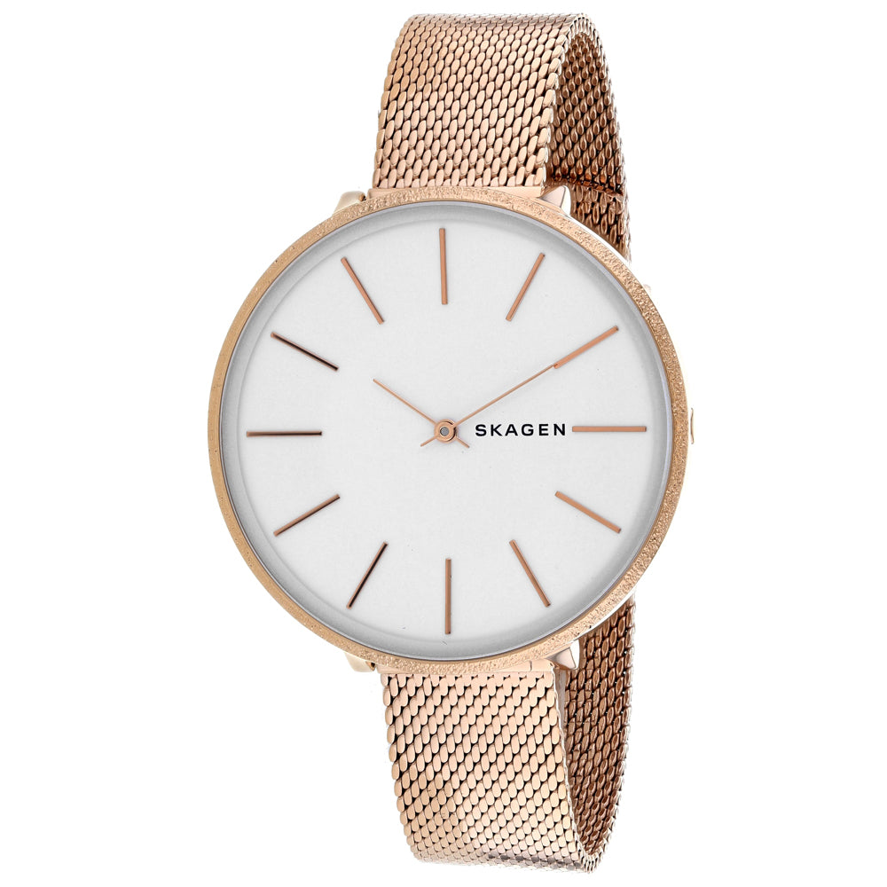 Skagen Women&
