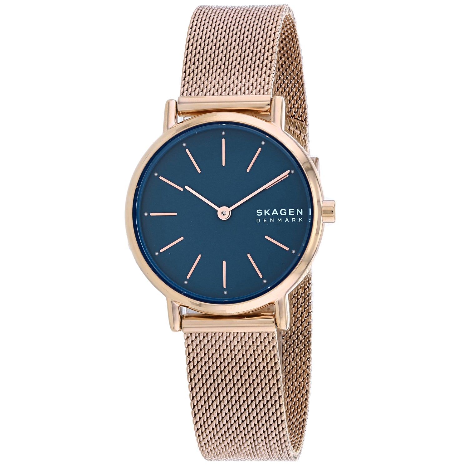 Skagen Women&