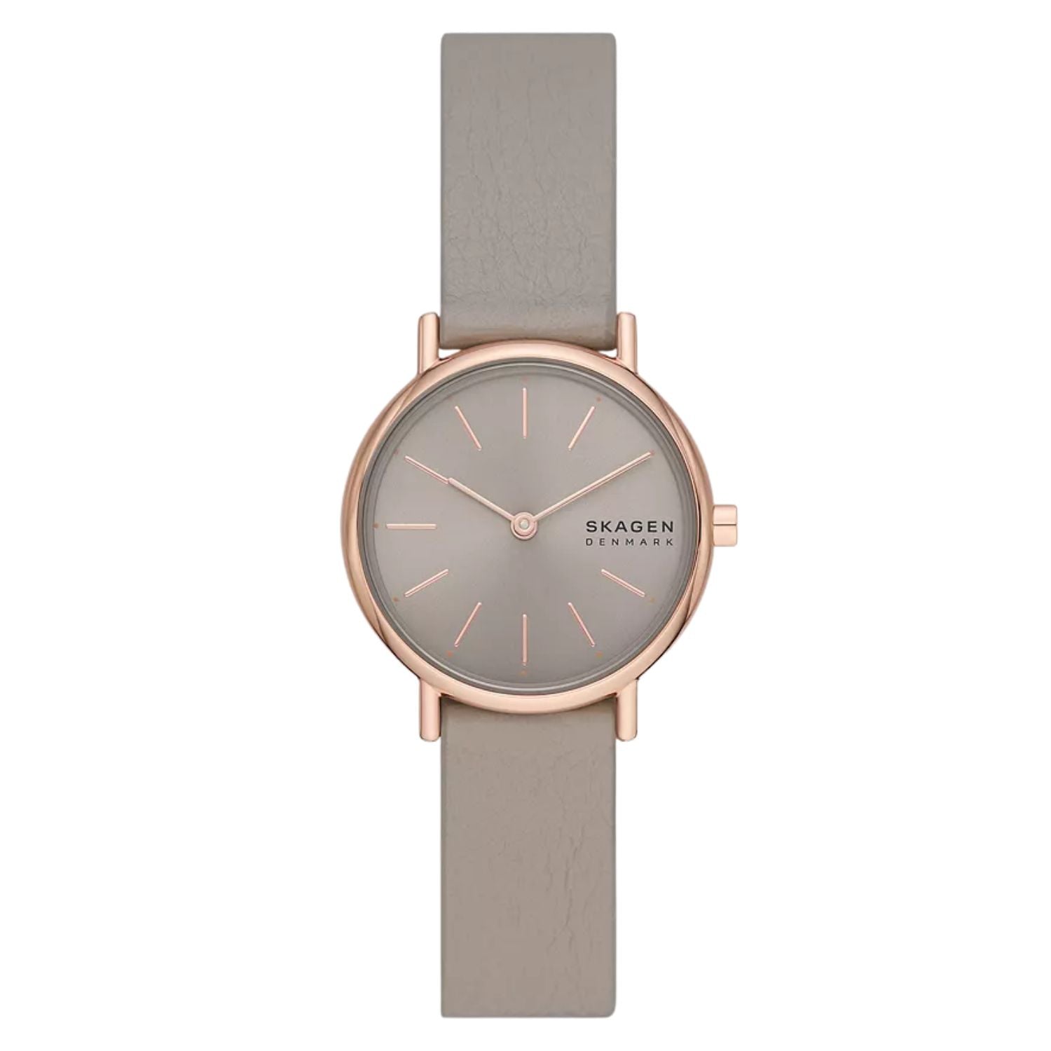 Skagen Women&