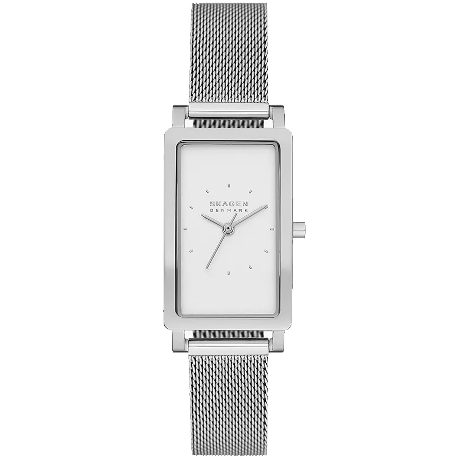 Skagen Women&