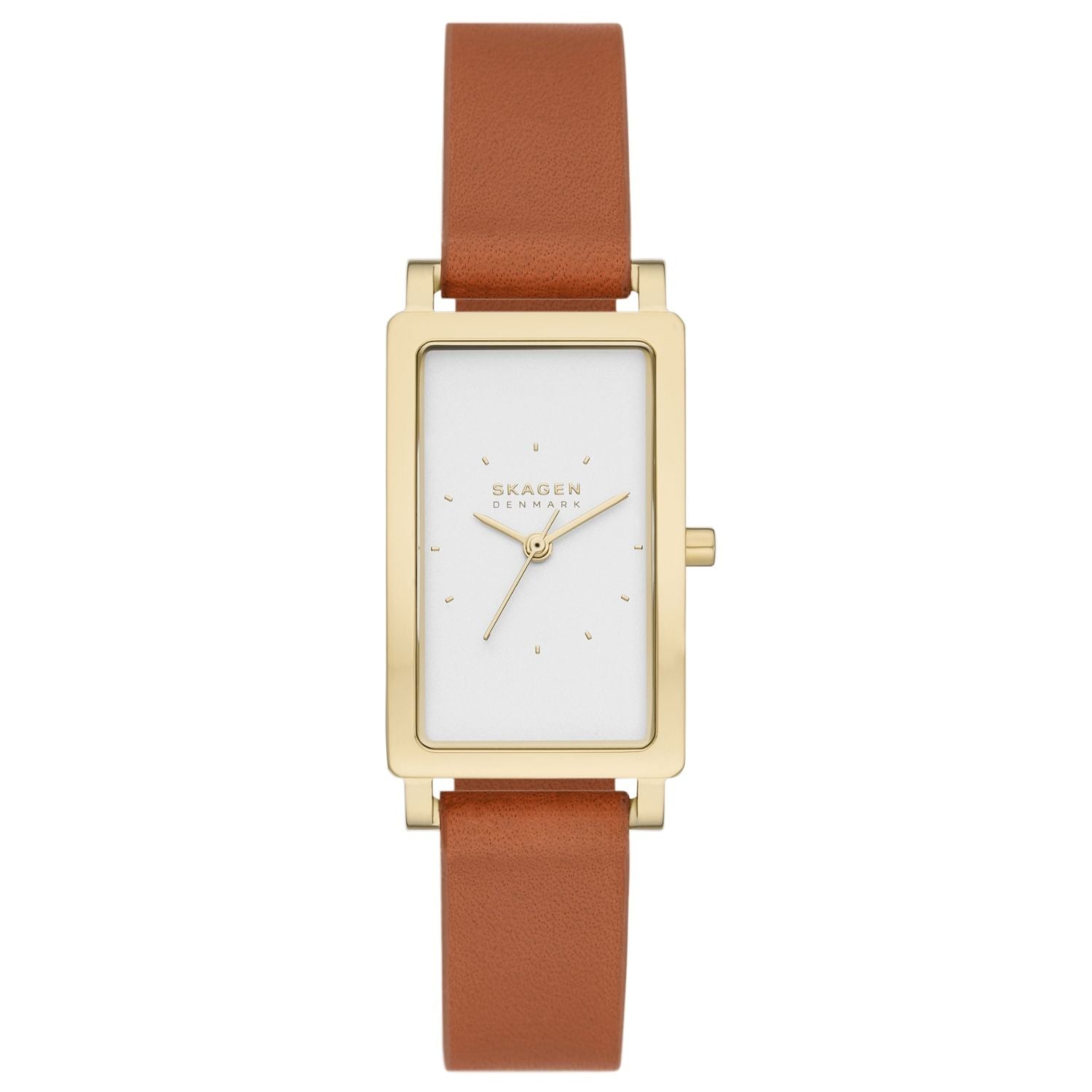 Skagen Women&