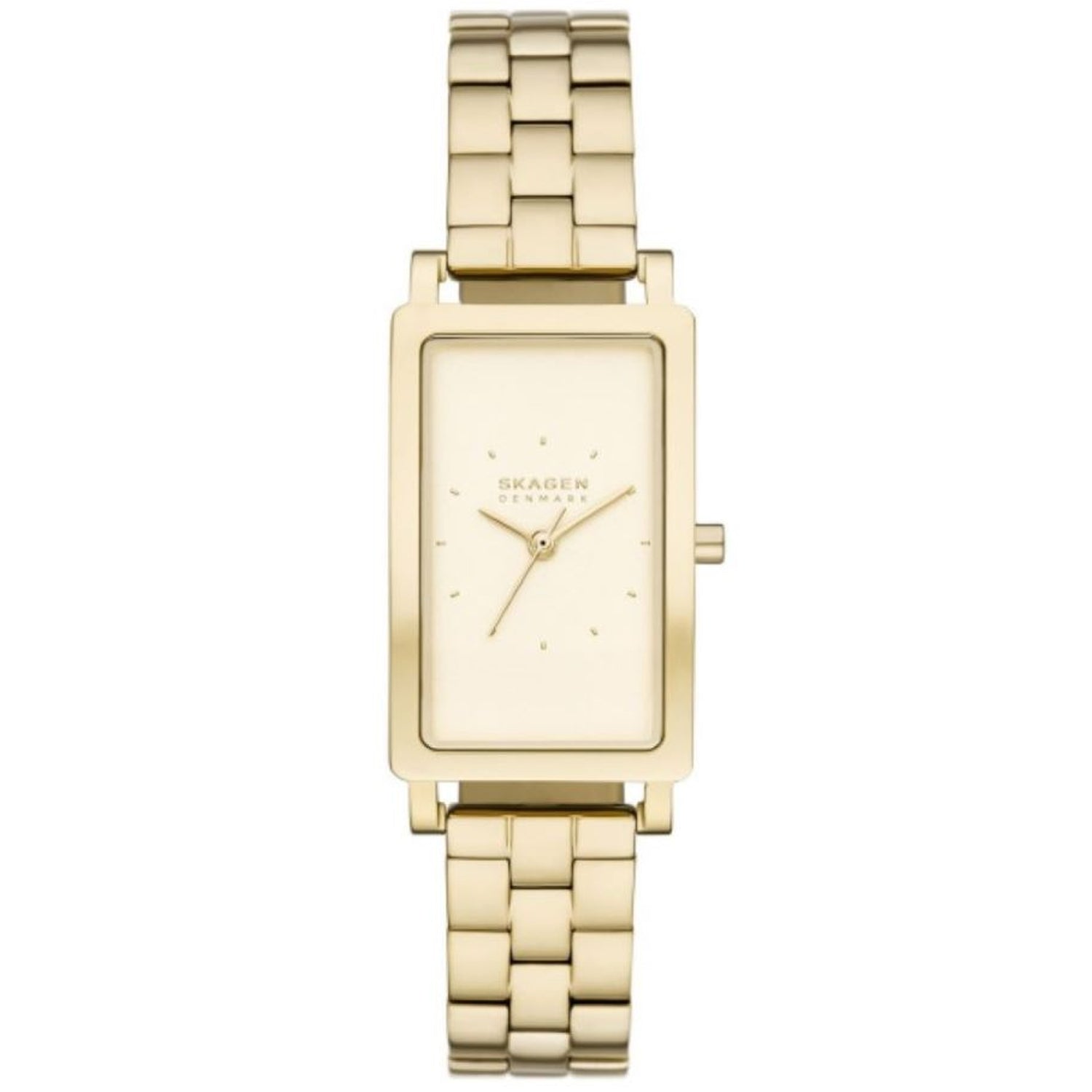 Skagen Women&