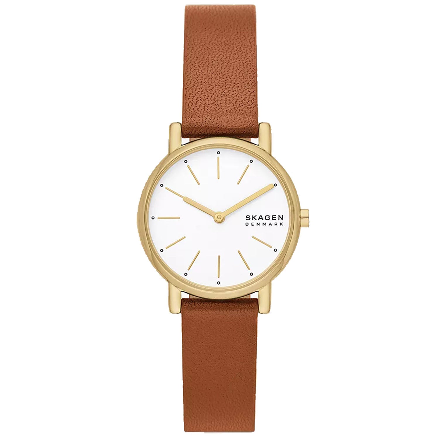 Skagen Women&