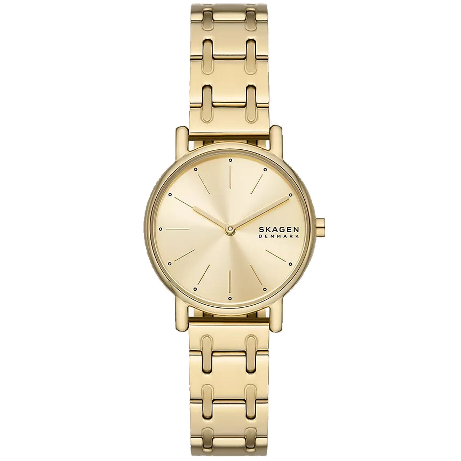 Skagen Women&