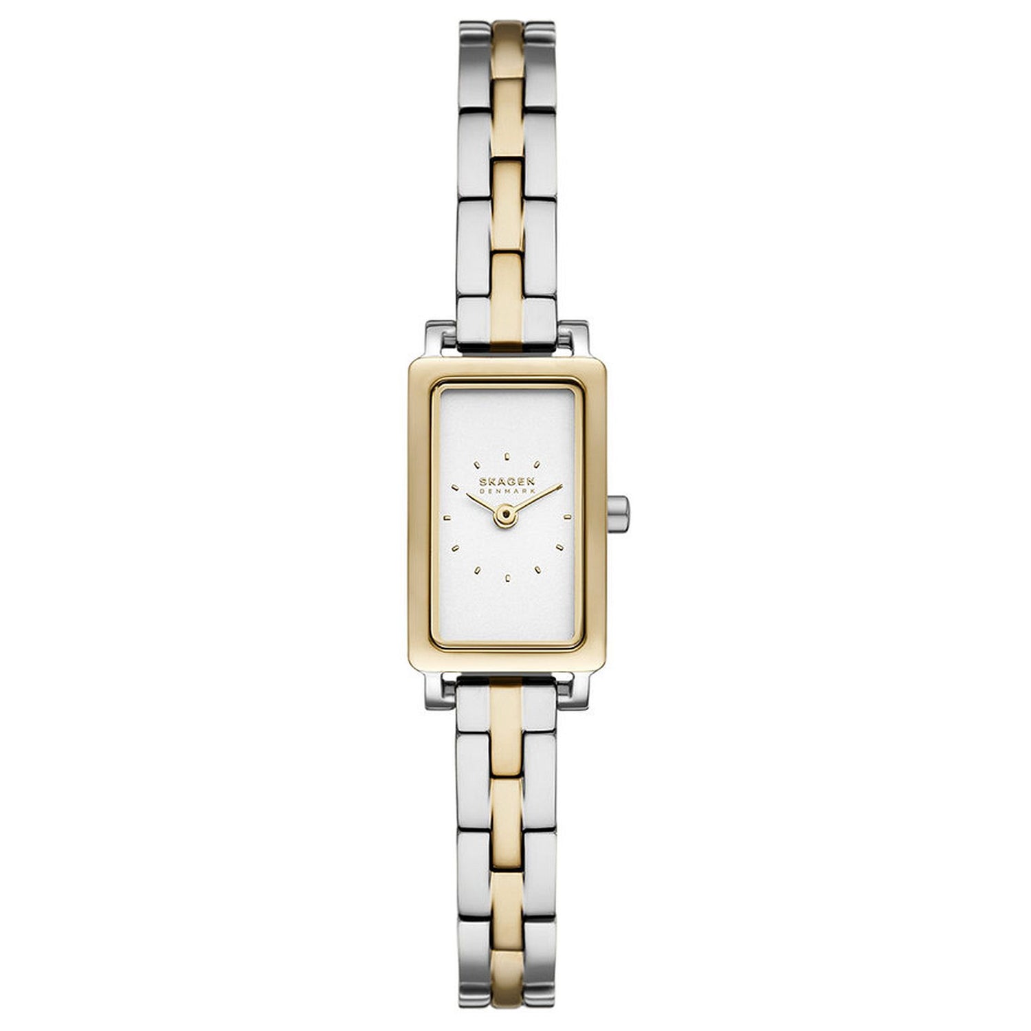 Skagen Women&