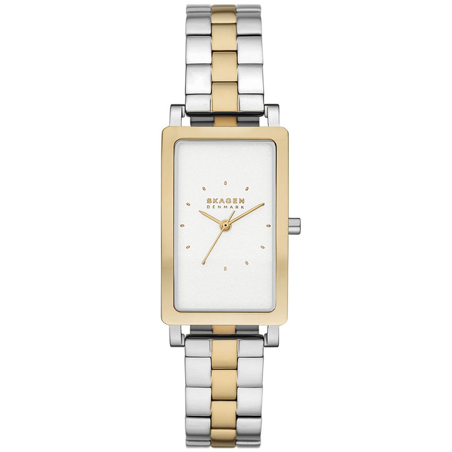 Skagen Women&