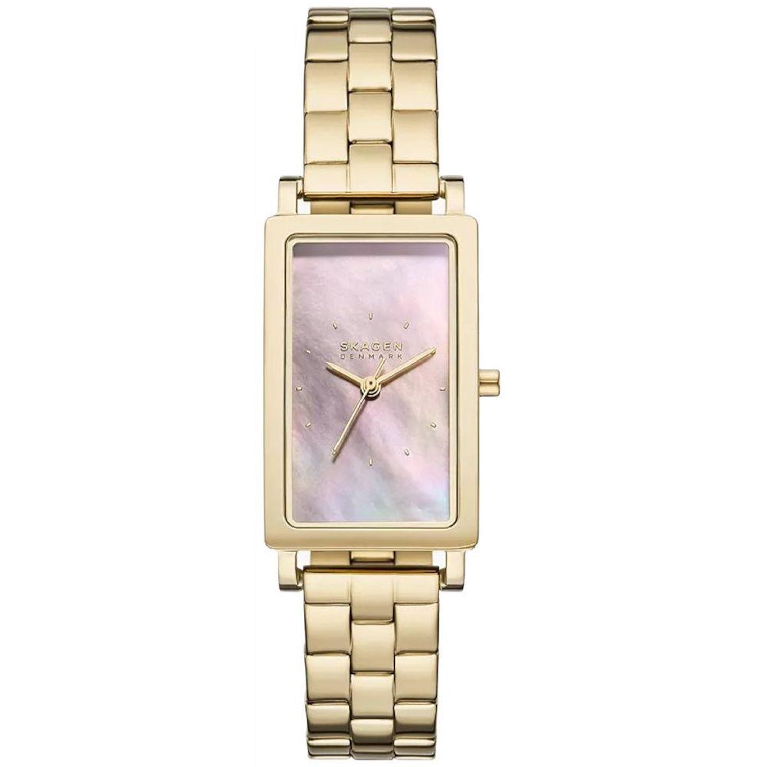 Skagen Women&
