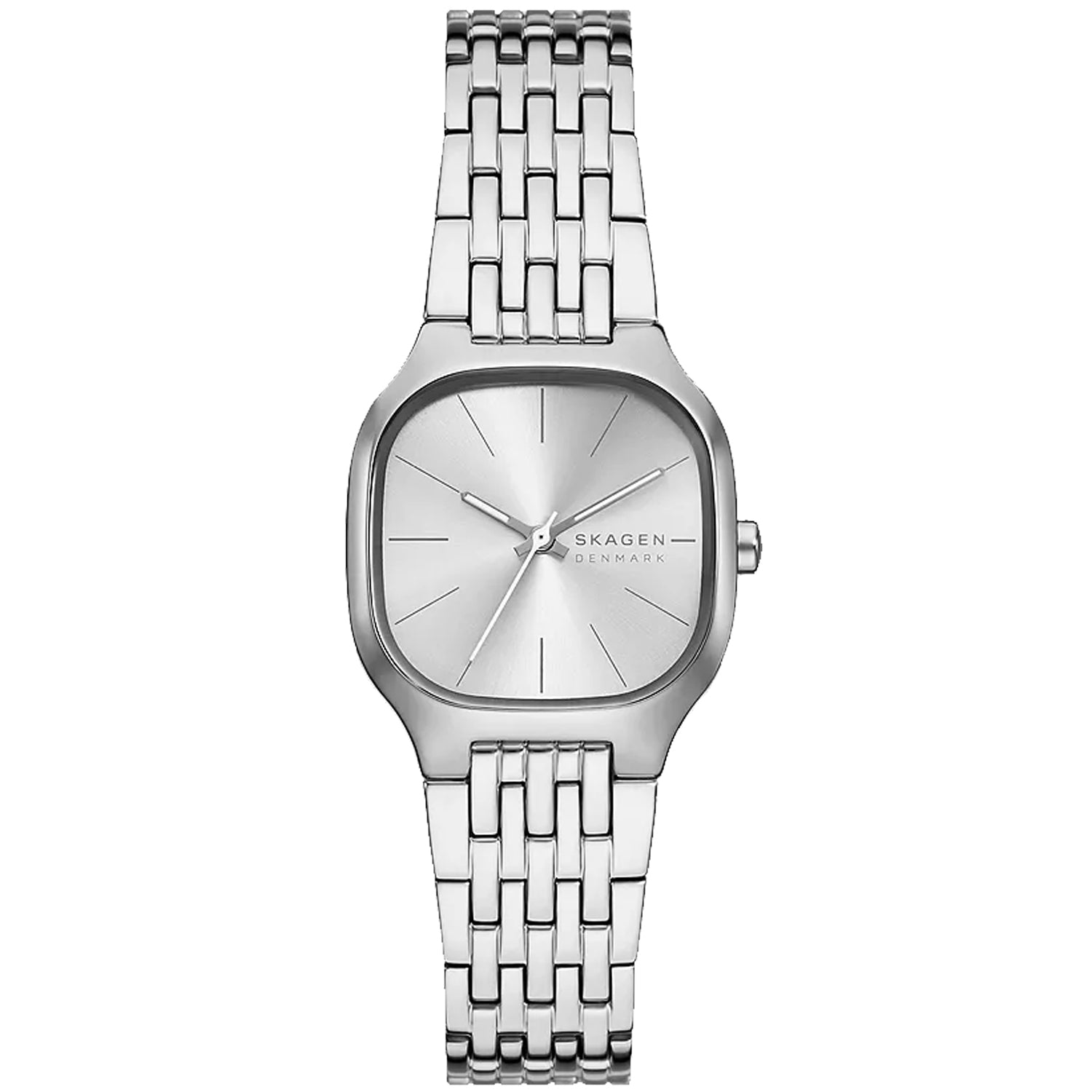 Skagen Women&