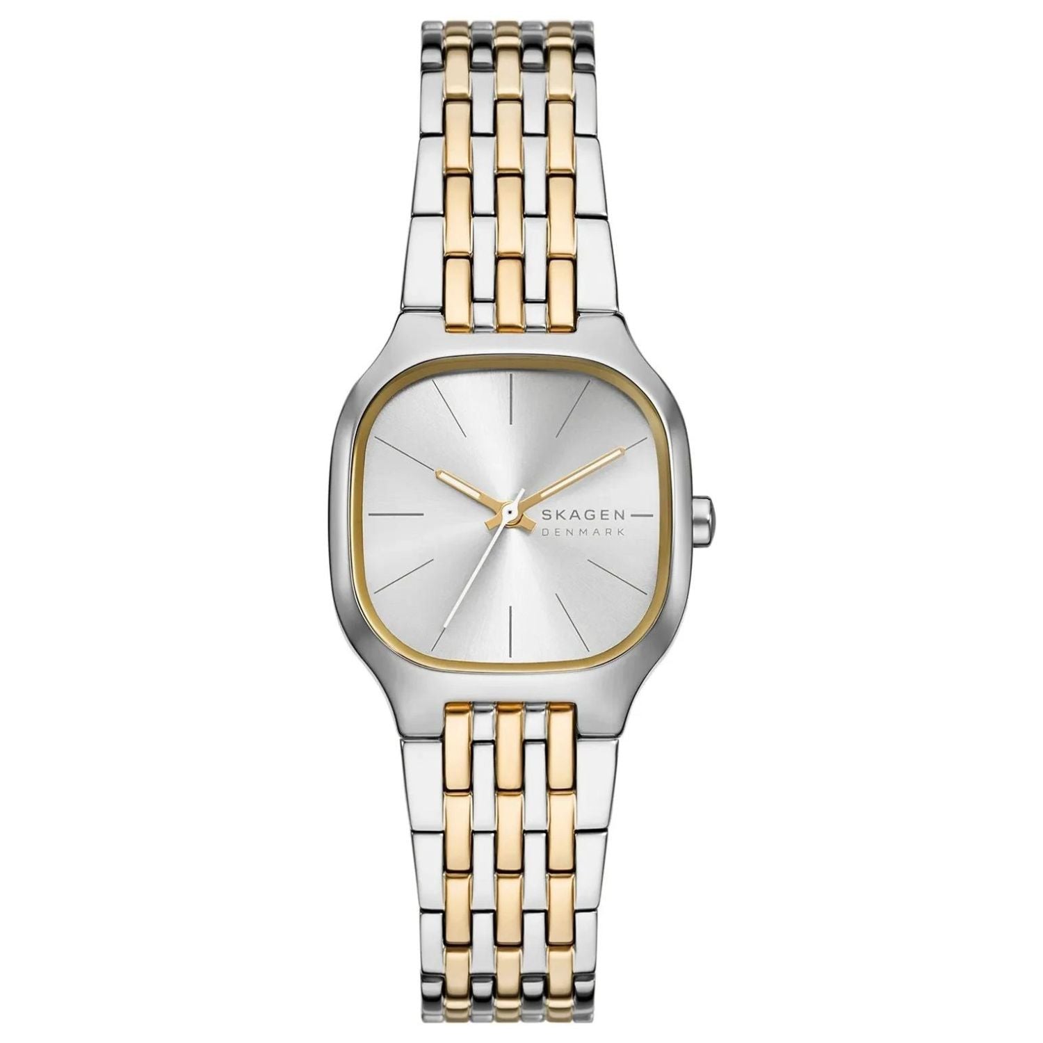 Skagen Women&