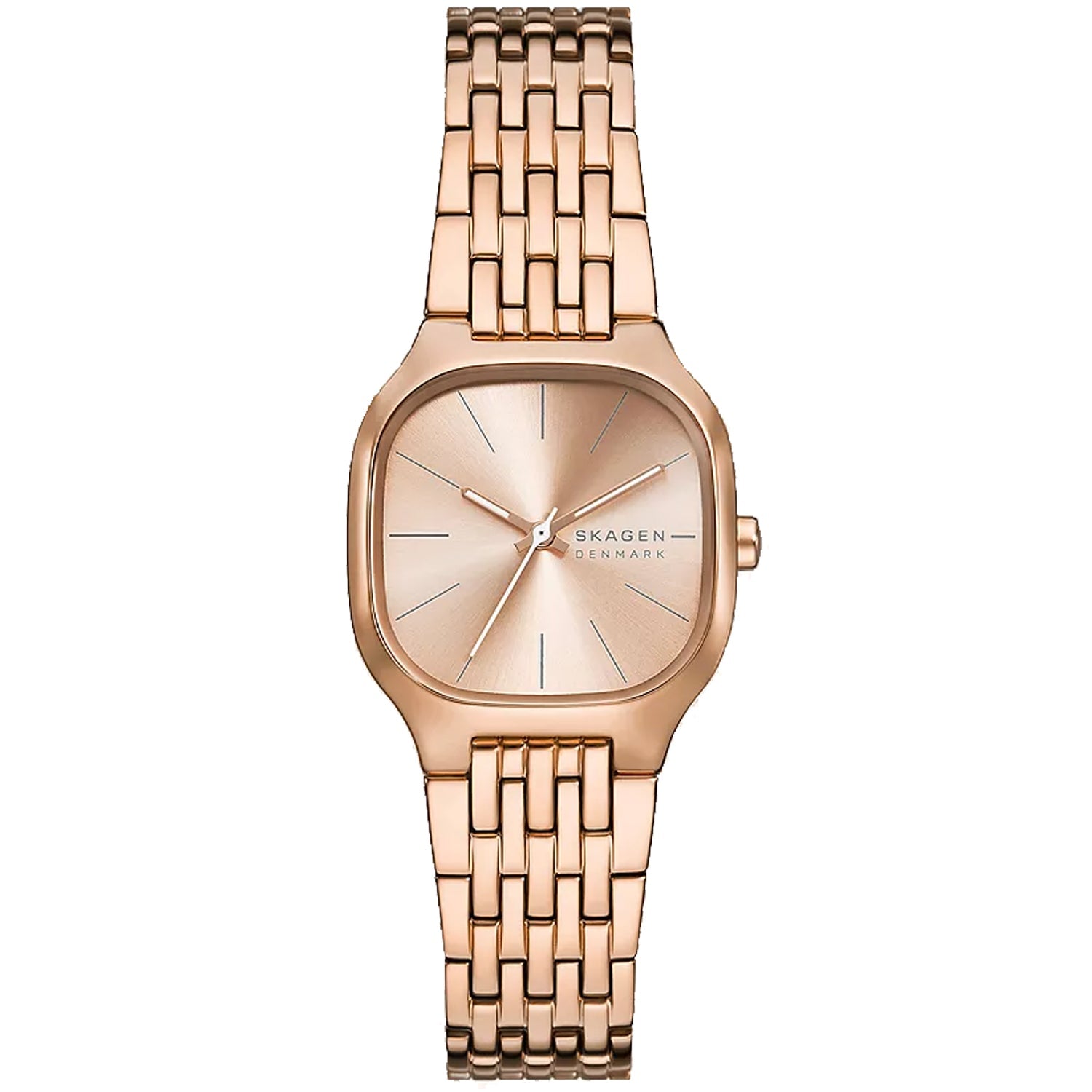 Skagen Women&