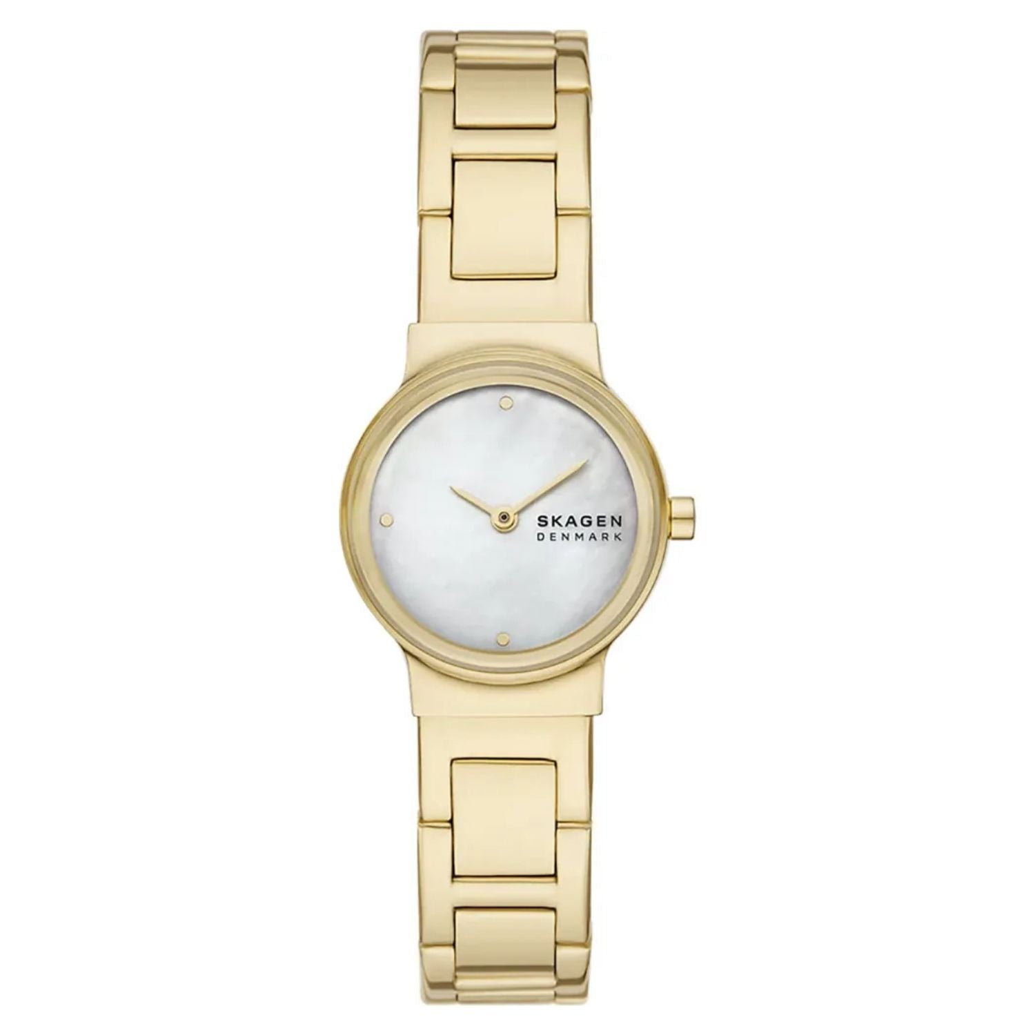 Skagen Women&
