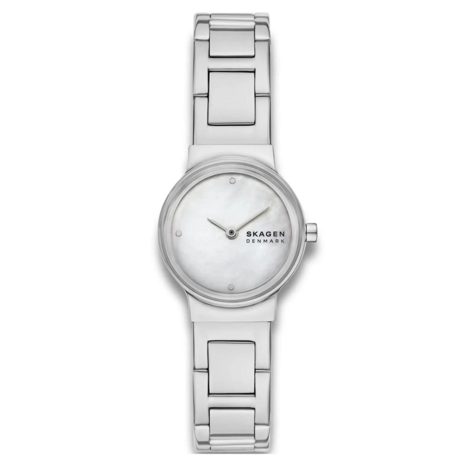 Skagen Women&