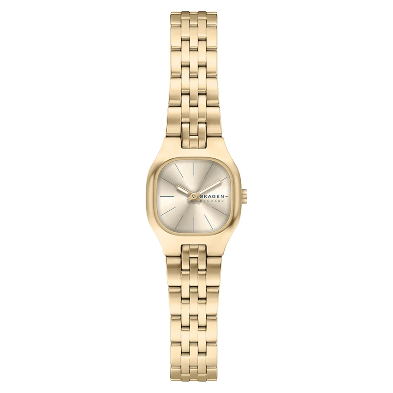 Skagen Women&