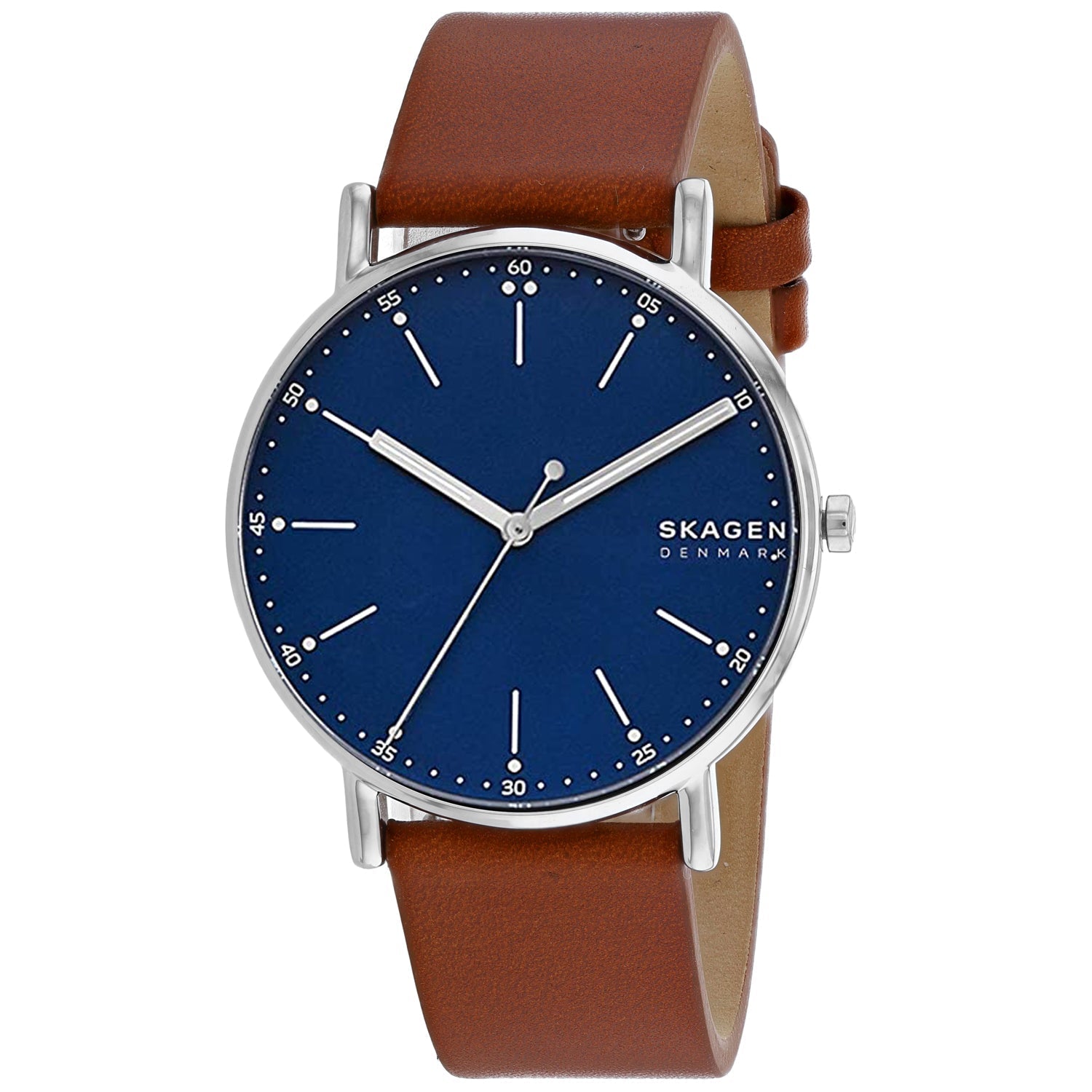 Skagen Men&