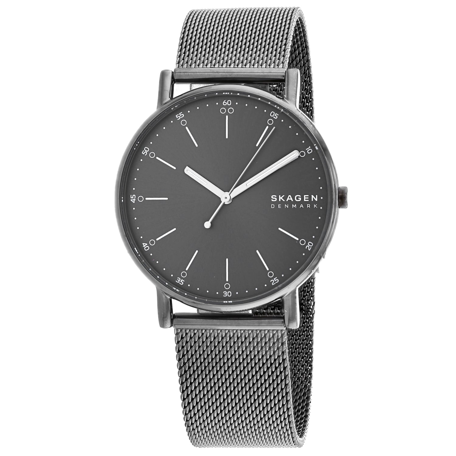 Skagen Men&