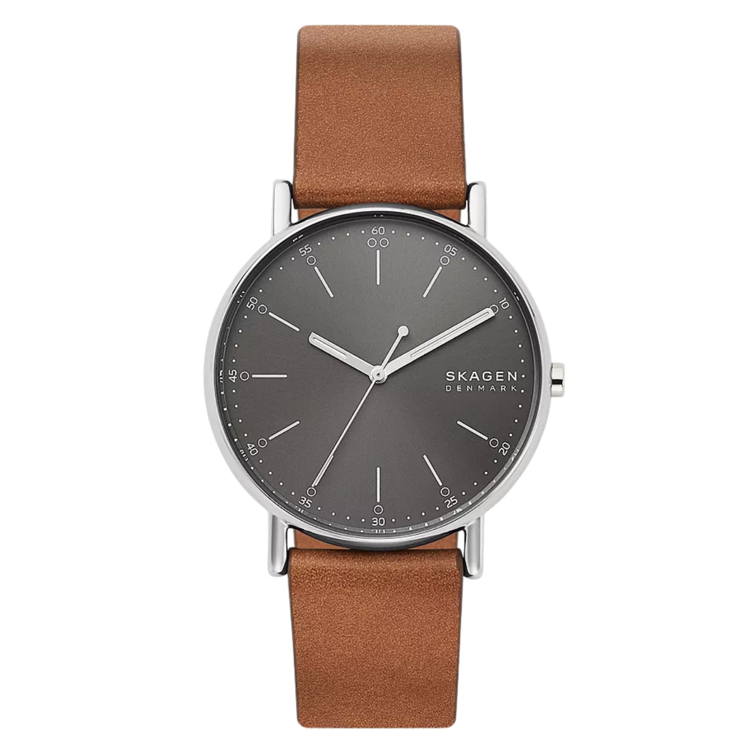 Skagen Men&