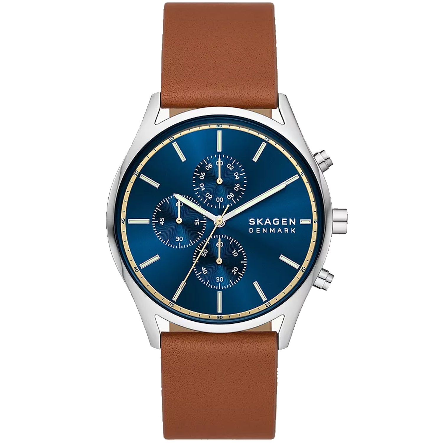 Skagen Men&