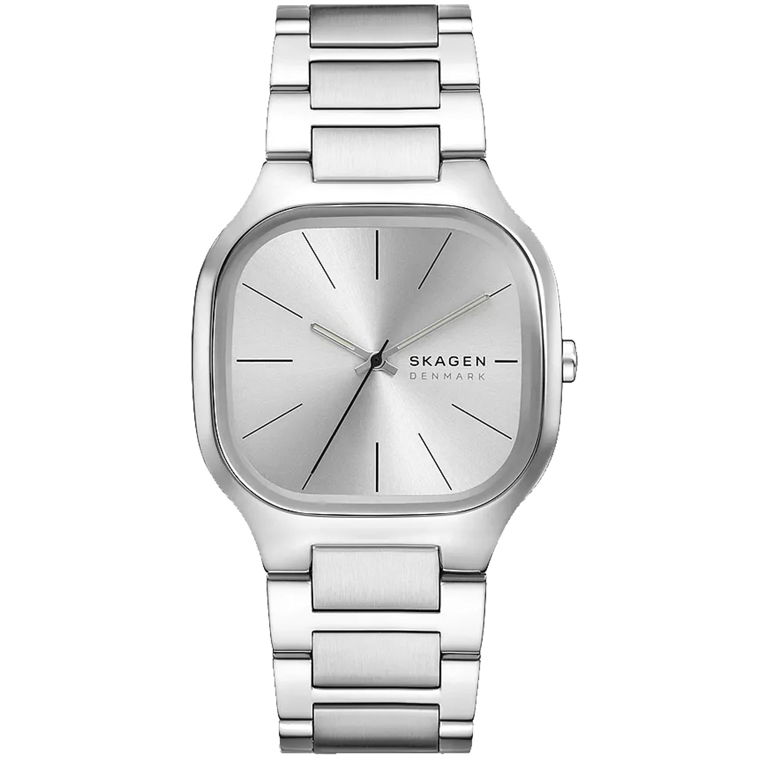 Skagen Men&