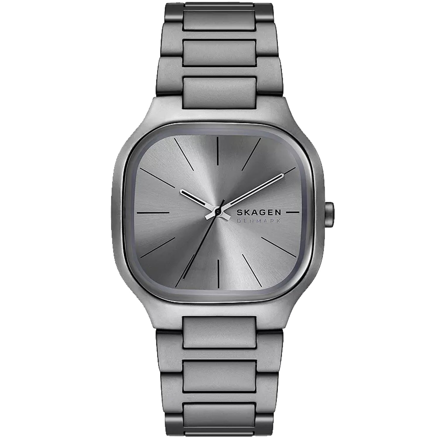 Skagen Men&