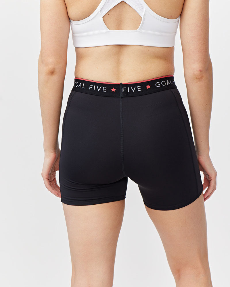 Slide Force Women&