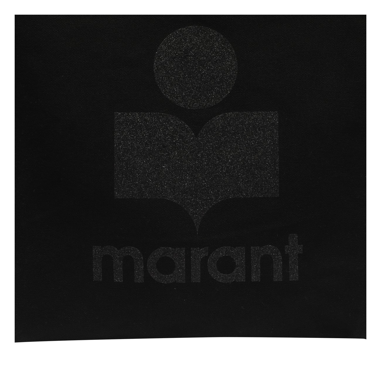 Isabel Marant Women Small Yenky Shopping Bag by Luosophy