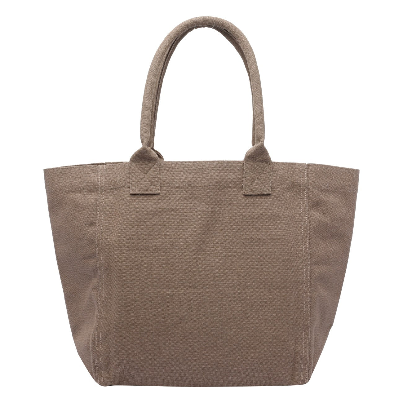 Isabel Marant Women Small Yenky Shopping Bag by Luosophy