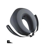 MassagePro™ Smart Neck & Shoulder Massager – Pain Relief & Relaxation