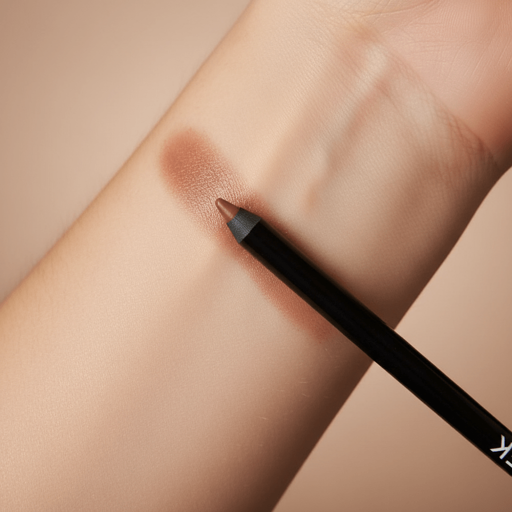 Gel Lip Liner Collection | Smooth, Defined Lips | Longwear, Creamy Finish | REK Cosmetics by REK Cosmetics