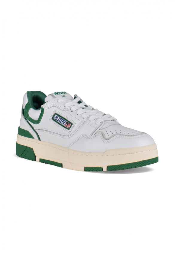 Autry Men Clc Sneakers by Luosophy