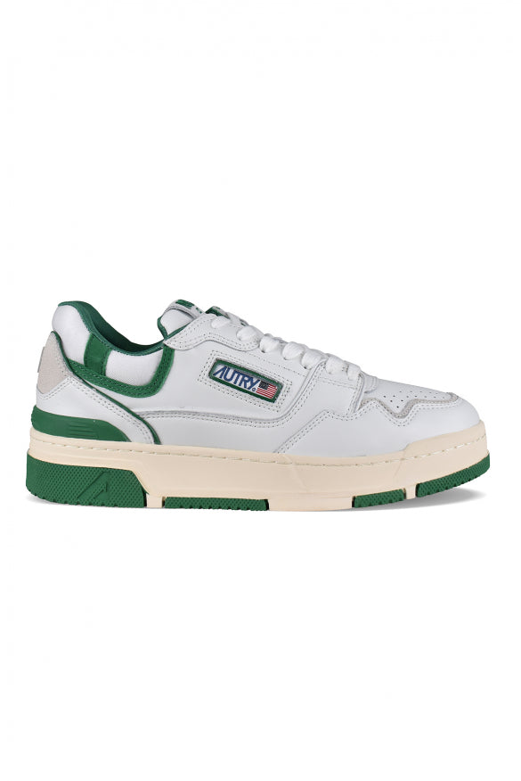 Autry Men Clc Sneakers by Luosophy