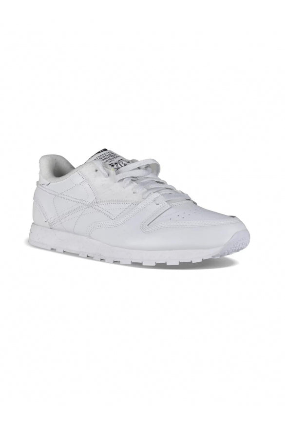 Maison Margiela Men Cl Memory Of Sneakers by Luosophy