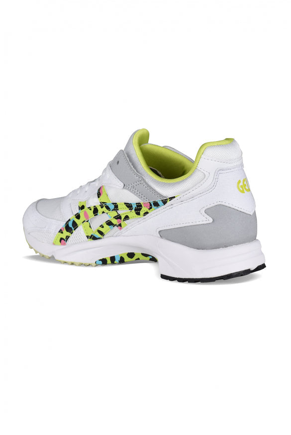 Comme Des Garã§Ons Men Tarther Sd Sneakers