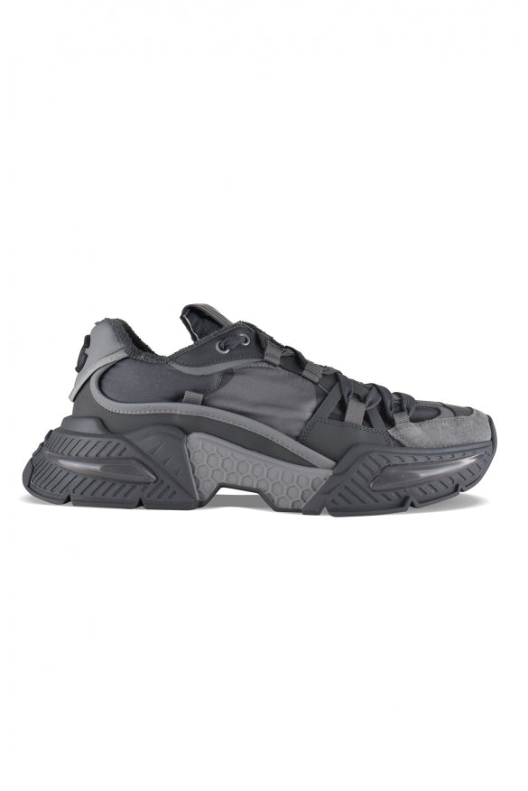 Dolce&Gabbana Men Sneakers Airmaster by Luosophy