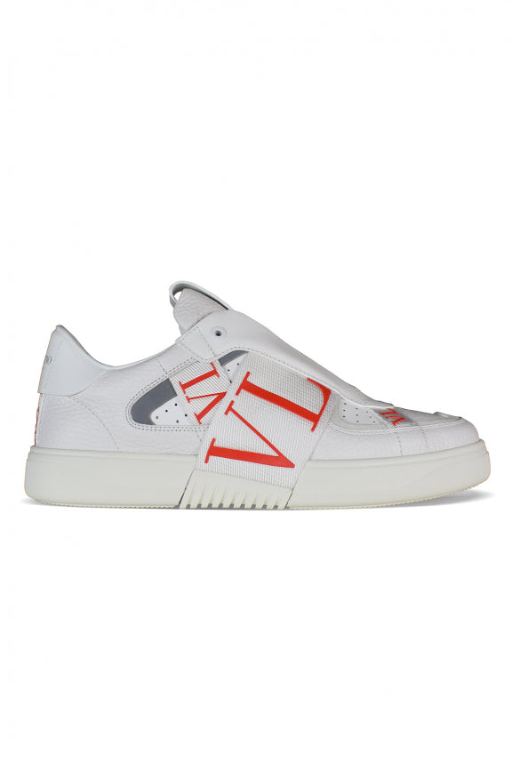 Valentino Garavani Men Vl7n Sneakers by Luosophy
