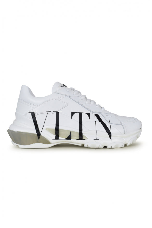 Valentino Garavani Women Valentino Bounce by Luosophy