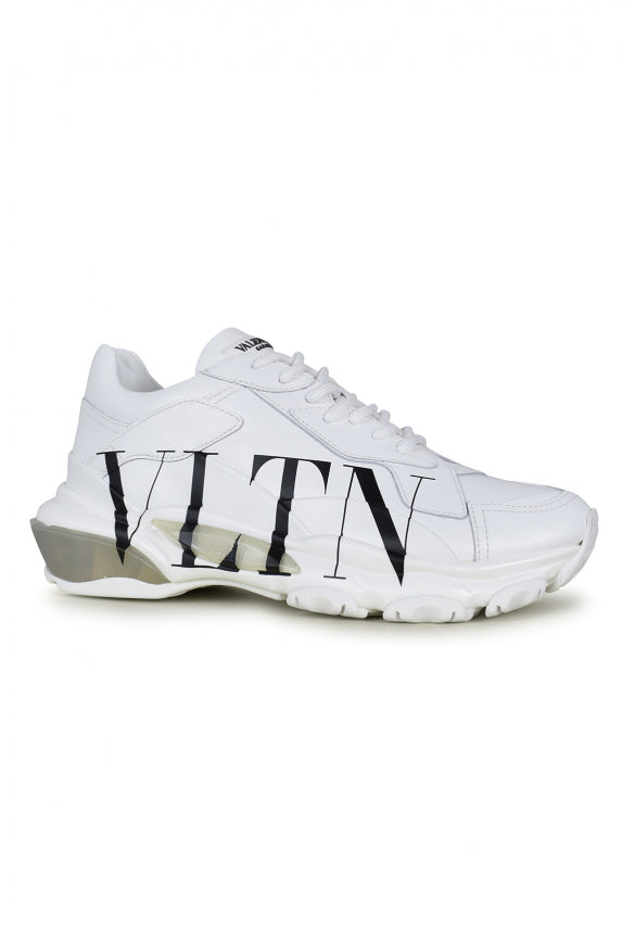 Valentino Garavani Women Valentino Bounce by Luosophy