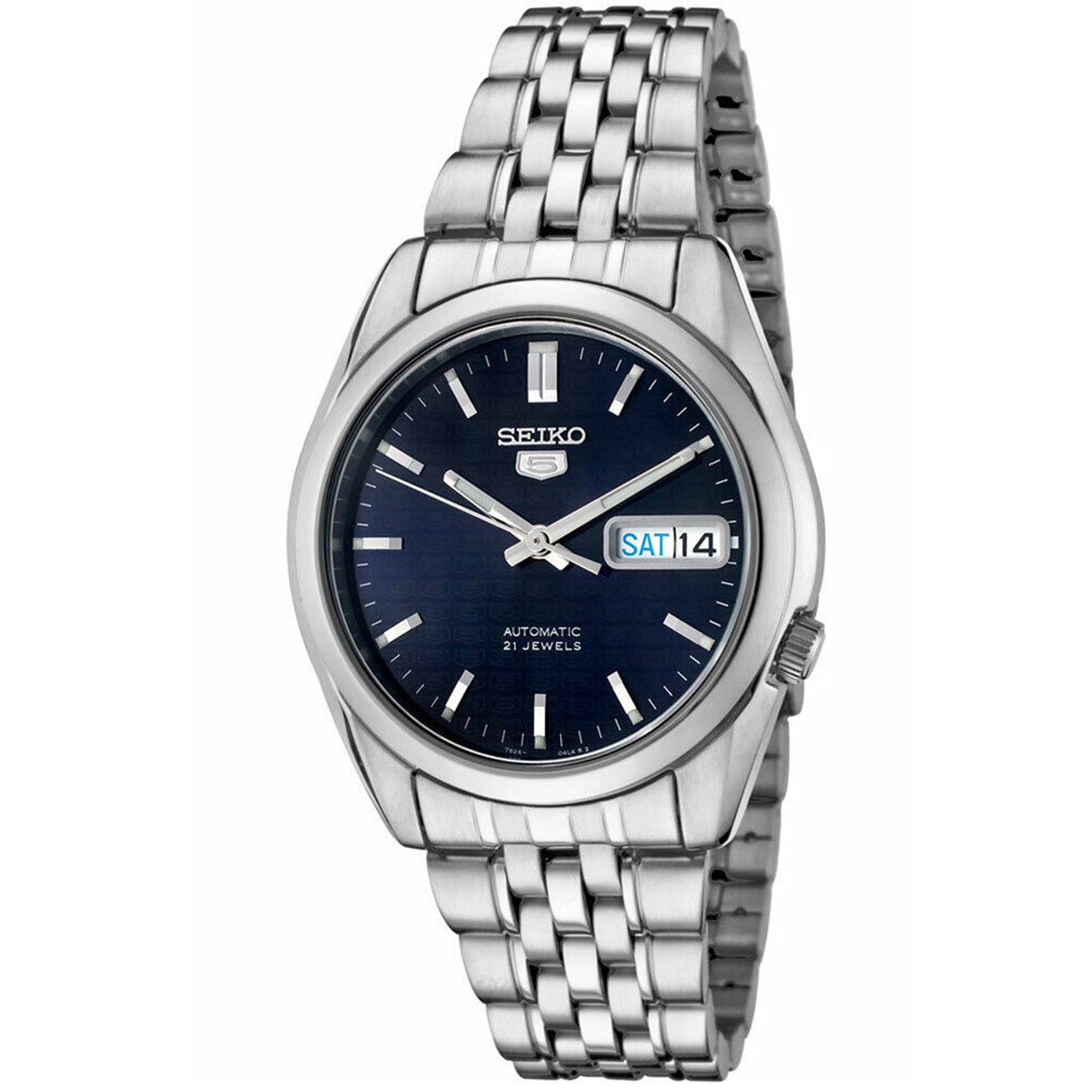 Seiko Men&