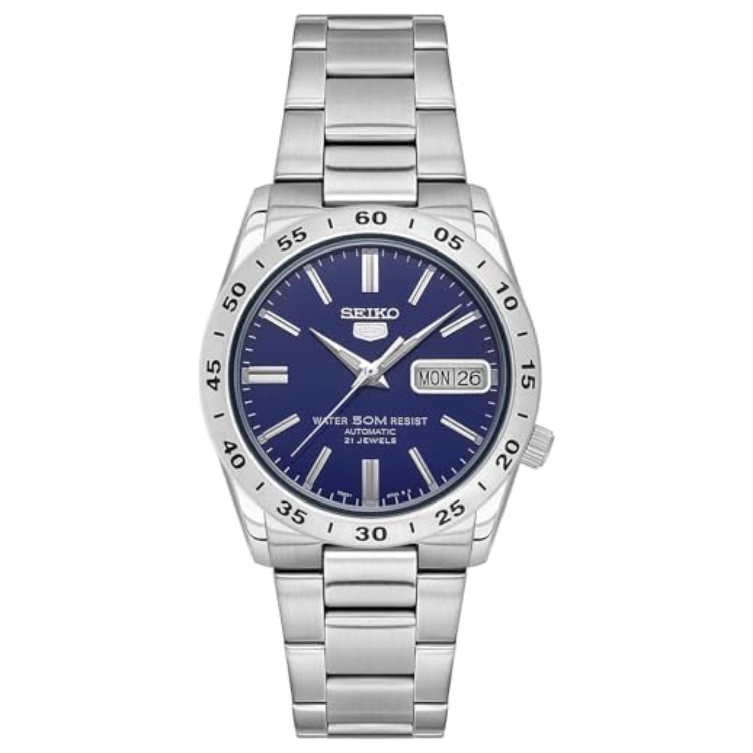 Seiko Men&
