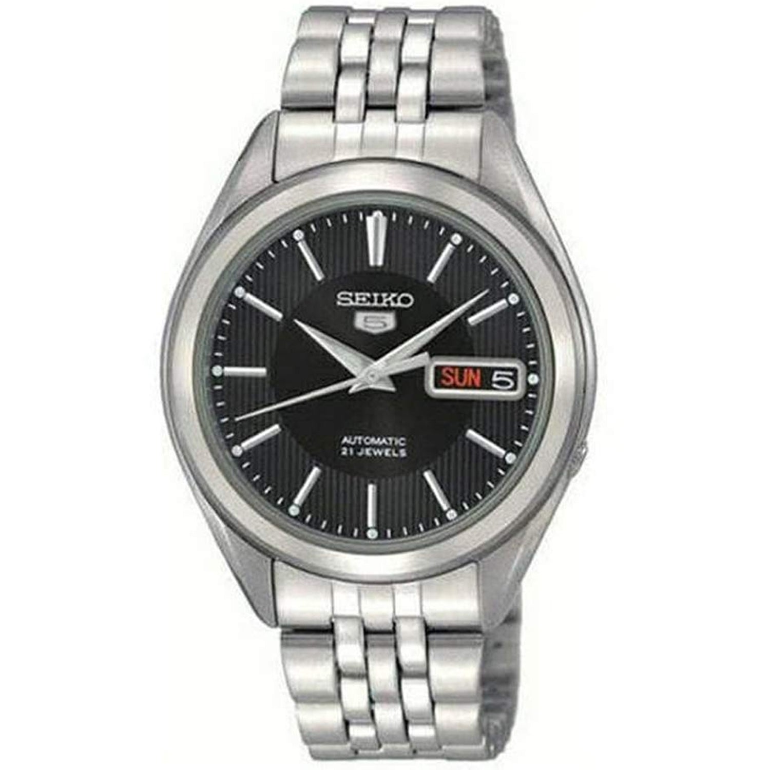 Seiko Men&
