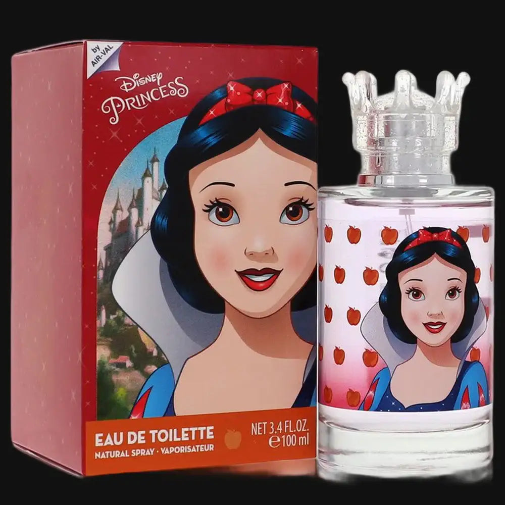 Snow White By Disney Perfume for Women