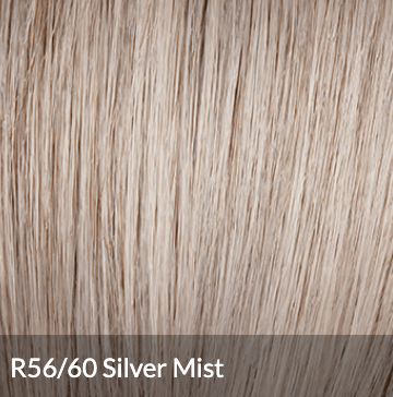 Hairdo Wig, Voluminous Crop, Color R56/60