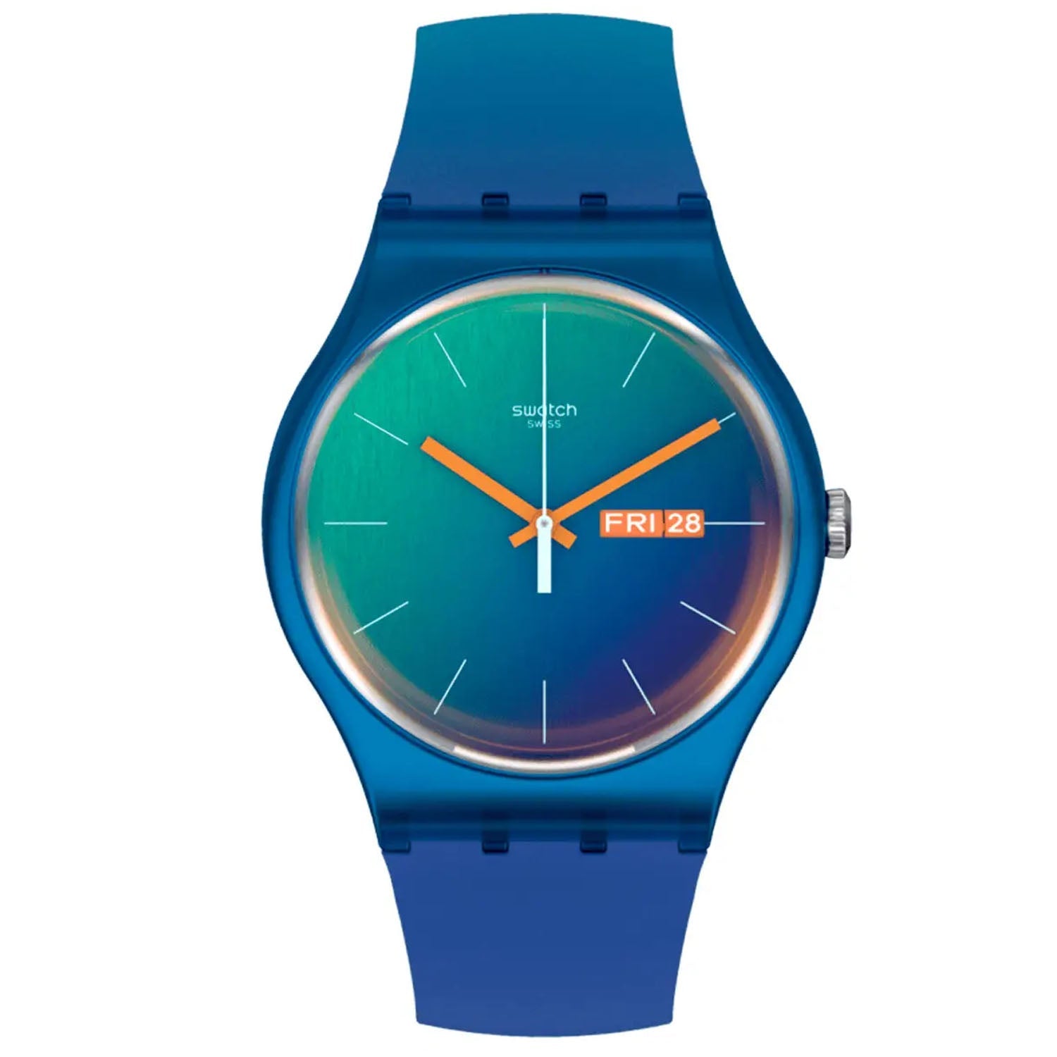 Swatch Men&