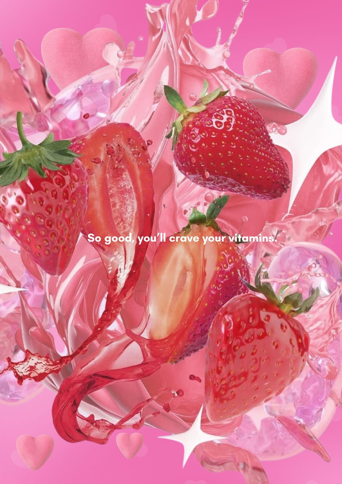 It Girl Skin – Skin Food DestGlow