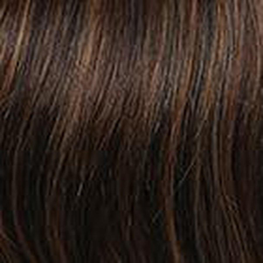 Raquel Welch Soft Focus 100% Human Hair Wig
