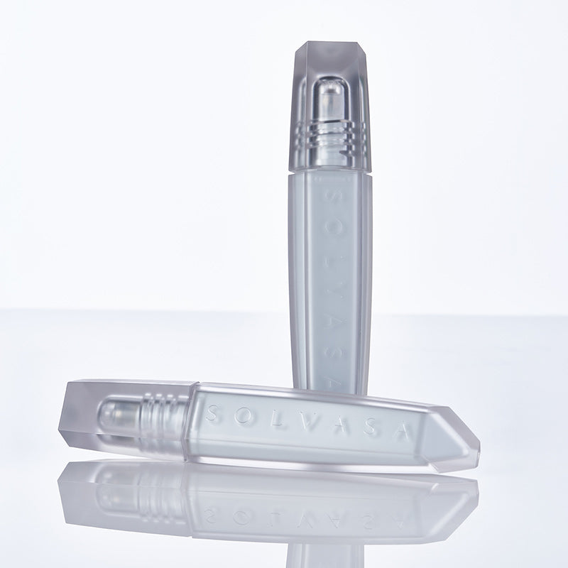 Breathe Mindful Oil - DestGlow