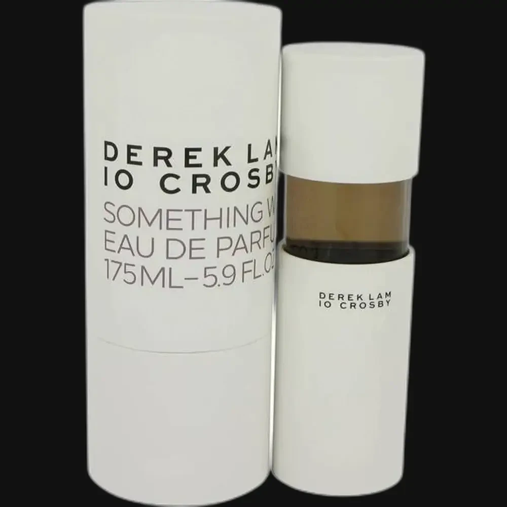 Something Wild By Derek Lam 10 Crosby Perfume for Women