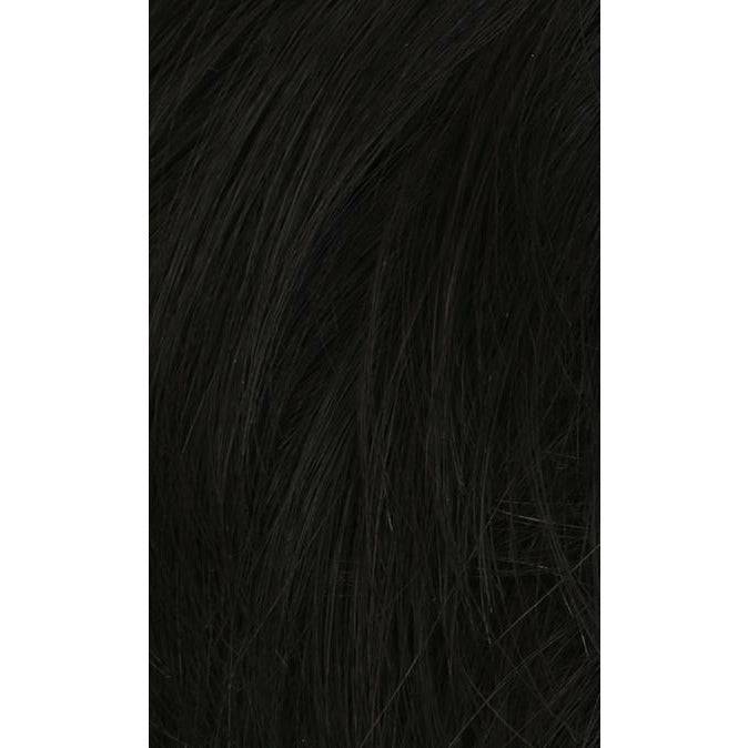 HairUWear HIM Collection Sophistication Wig